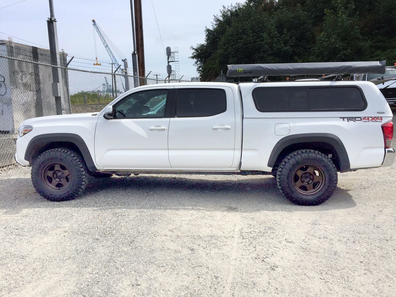 sweet-taco2.jpg