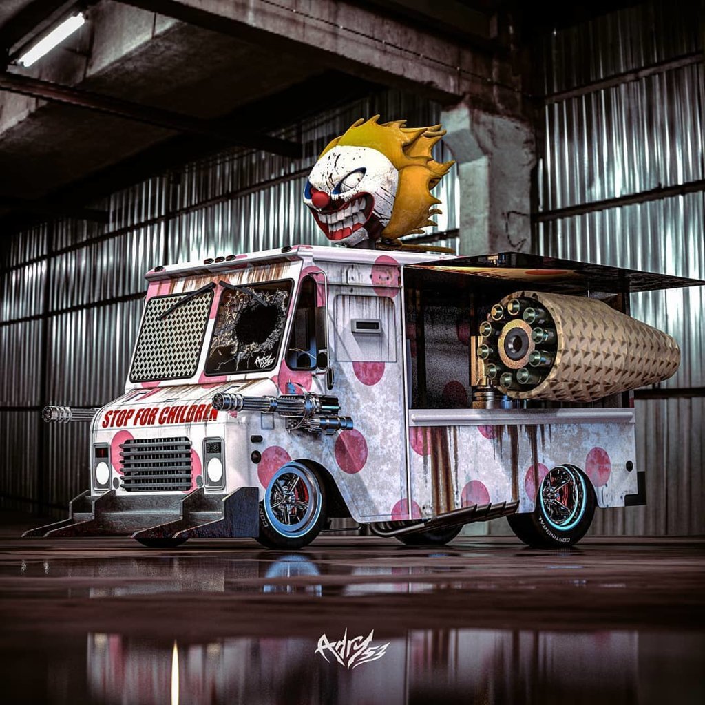 sweet-tooth-ice-cream-truck-makes-jump-from-the-past-for-modern-cgi-nightmares-164333_1.jpg