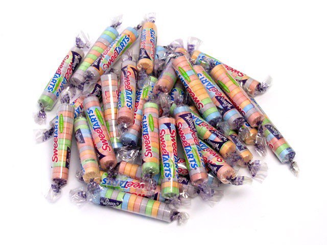 sweetart-twist-wrap-bulk_3.jpg