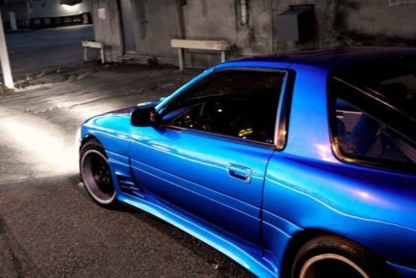 sweetcar3_zps89578235_cd1d2df996dc035f65d247dedbb39625d2af022a.jpg