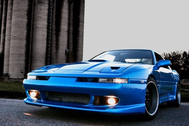 sweetcar8_zps190172e6_9fe0edd12ab7e5f647a9c8eee88de381e6f4a3fc.jpg