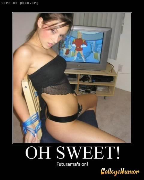 sweetfuturama_452bff173f734f281ca24c04921b316fa05da5d0.jpg