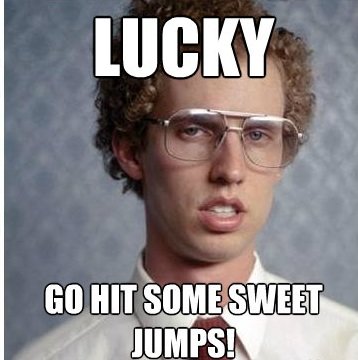 SweetJumps_fb7bc99c075fe406245084c155bf680bbae97947.jpg