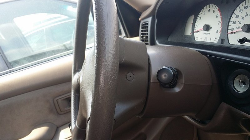 SWheel plug1.jpg