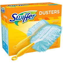 Swiffer-Duster-180-StarterKit.png