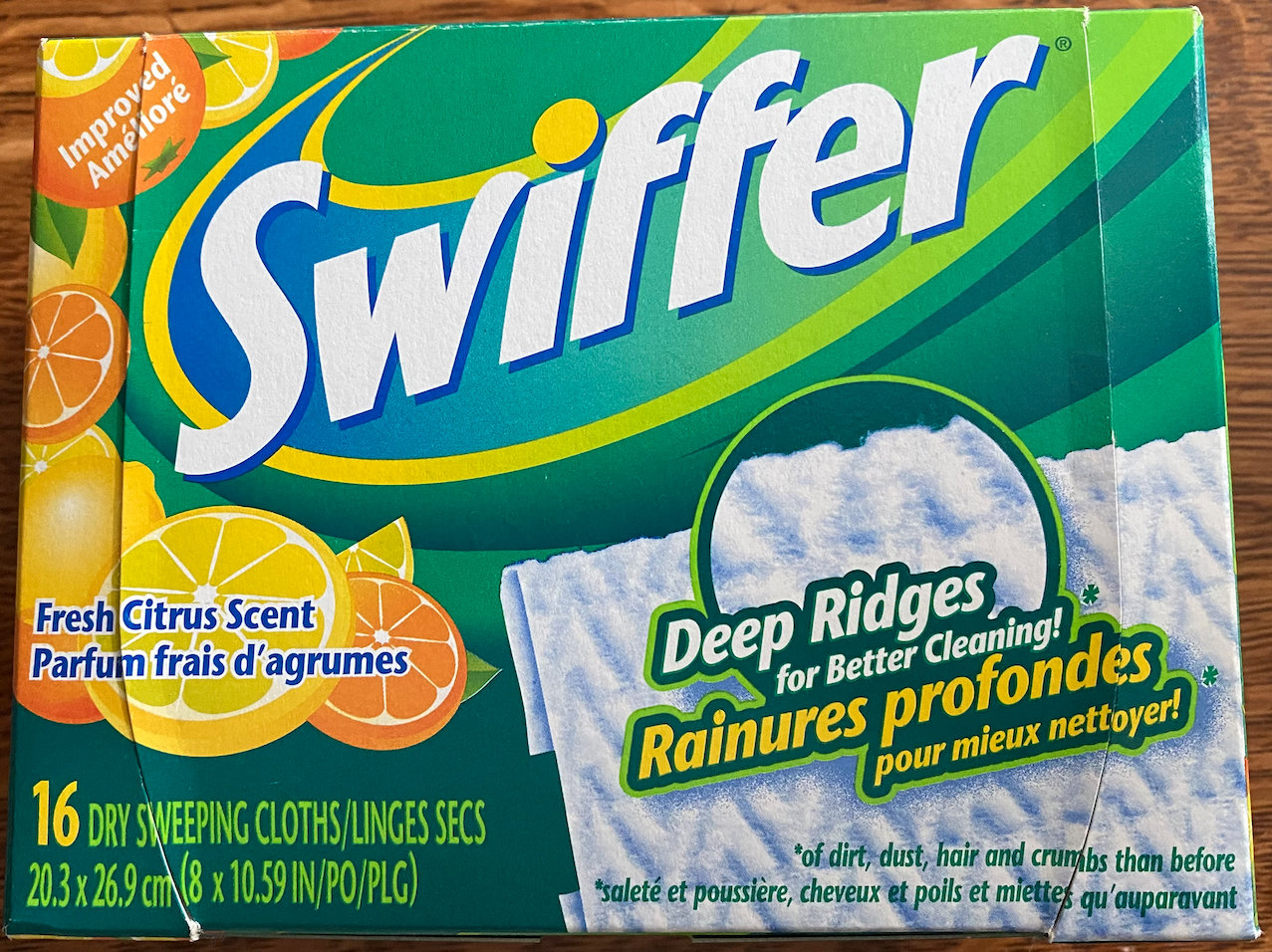 swiffer.jpg