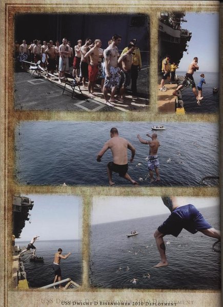 swim call mar 18, 2010.jpg