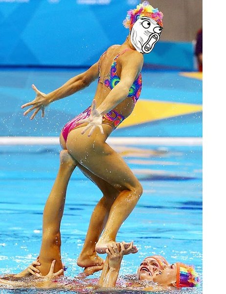swimmer.jpg