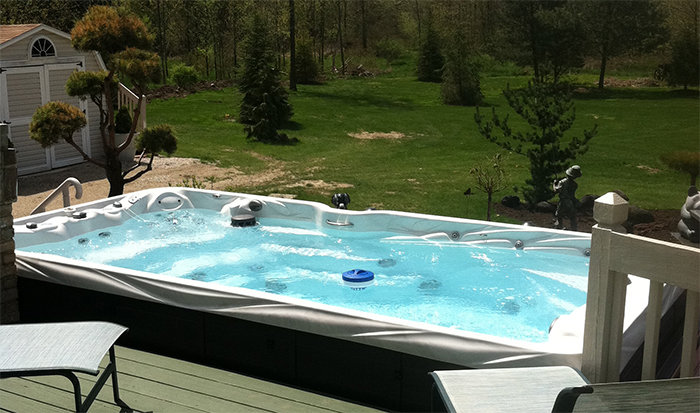 swimspalifestyle.jpg