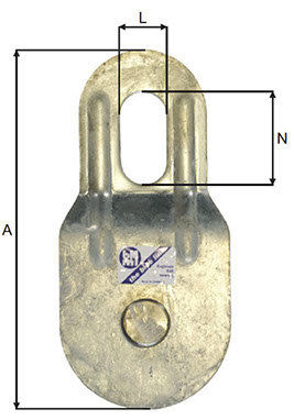 swing-blocks-dimensions.jpg