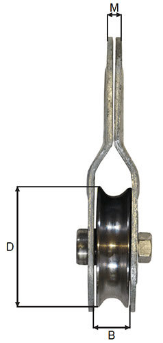 swing-blocks-dimensions-side.jpg