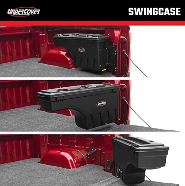swing case.jpg