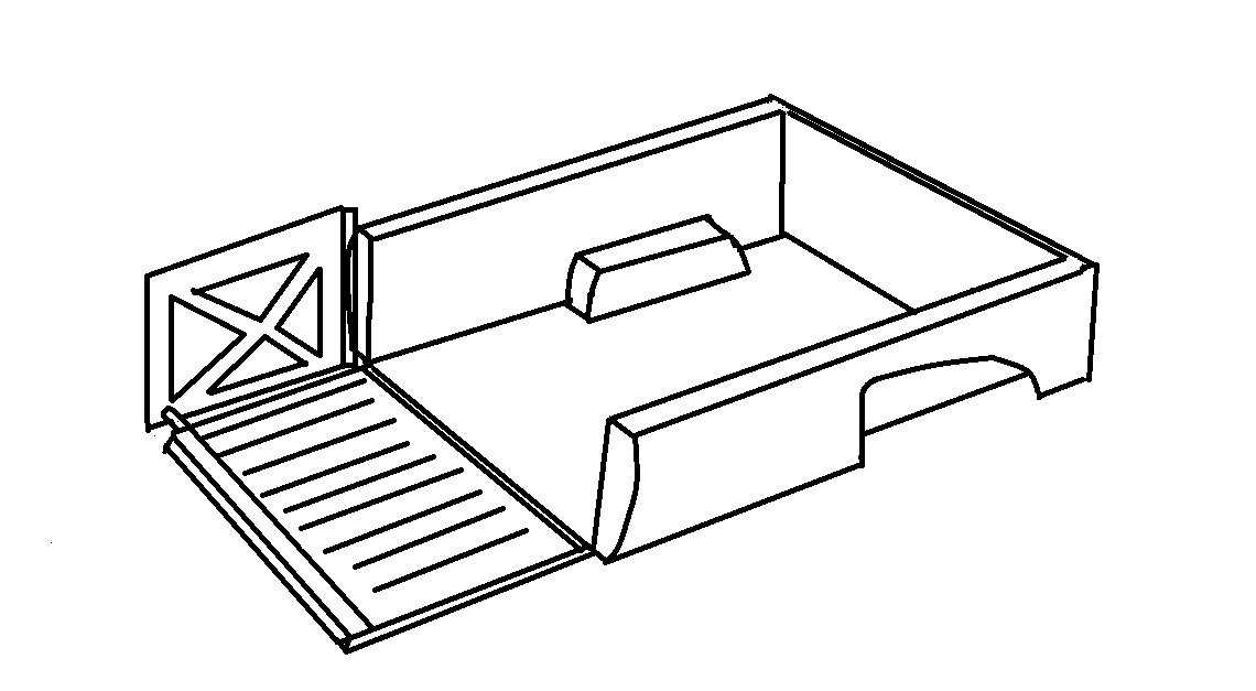 swing out concept tailgate down.jpg