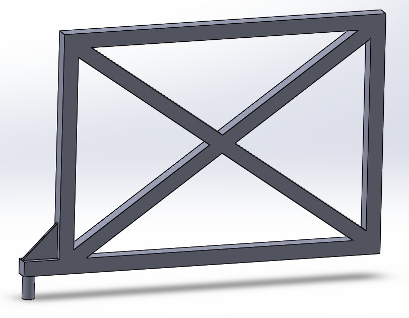 Swing Out Gate Prototype 1.jpg