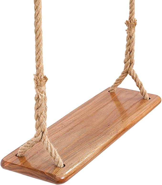 swing seat.jpg