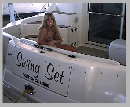 swing-set-boat-names-111213-allstate-tra_656da4e90d7e9f1fa151865c3bb5d64f50612169.jpg