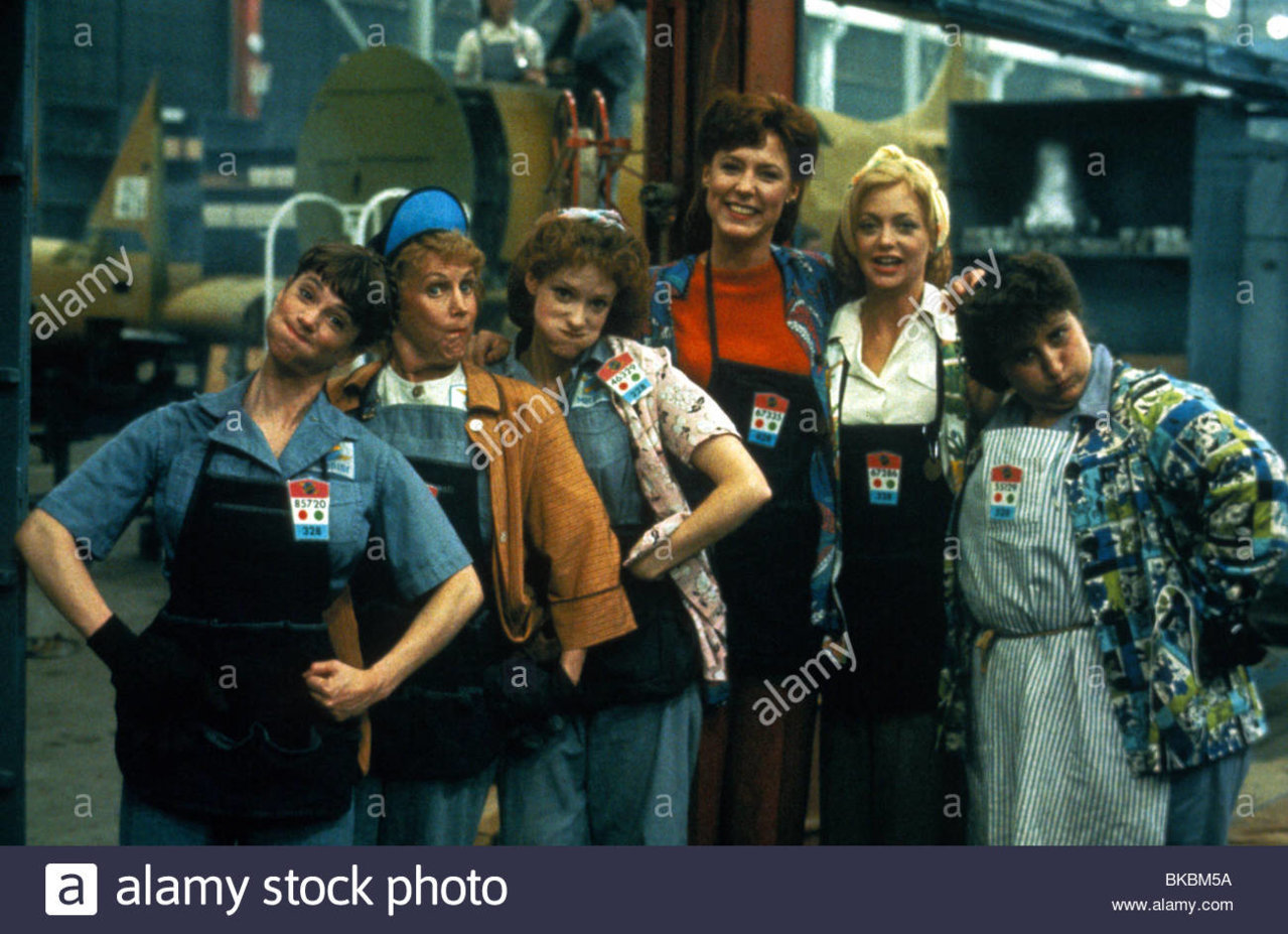 swing-shift-1984-holly-hunter-christine-lahti-goldie-hawn-sws-026-BKBM5A.jpg