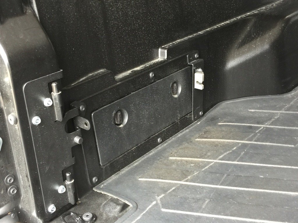 swing_bracket1_ff986c663fd23dc68756b8292423f06f0fb9f16e.jpg