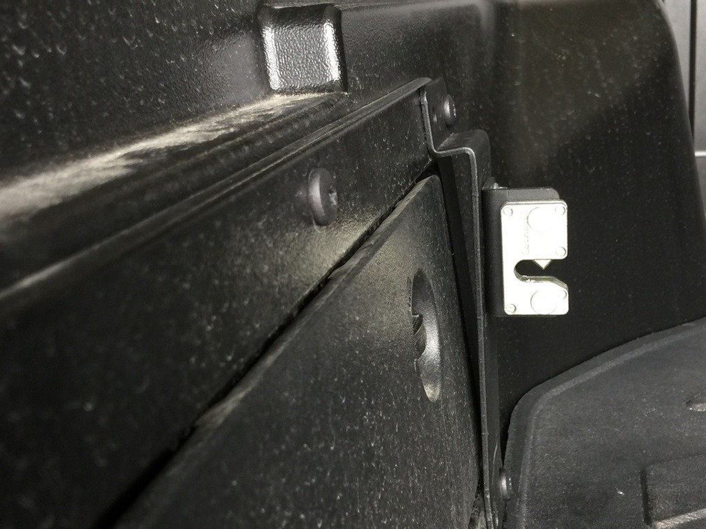 swing_bracket2_7f2c680b4ac511db6e14db0366532fd686a3dac3.jpg