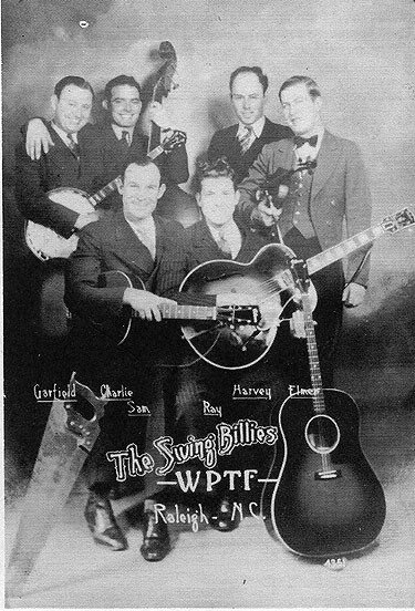 SwingBillies2_0d9a38e0188f6a2e32f8767a17c0f76679df0ce3.jpg