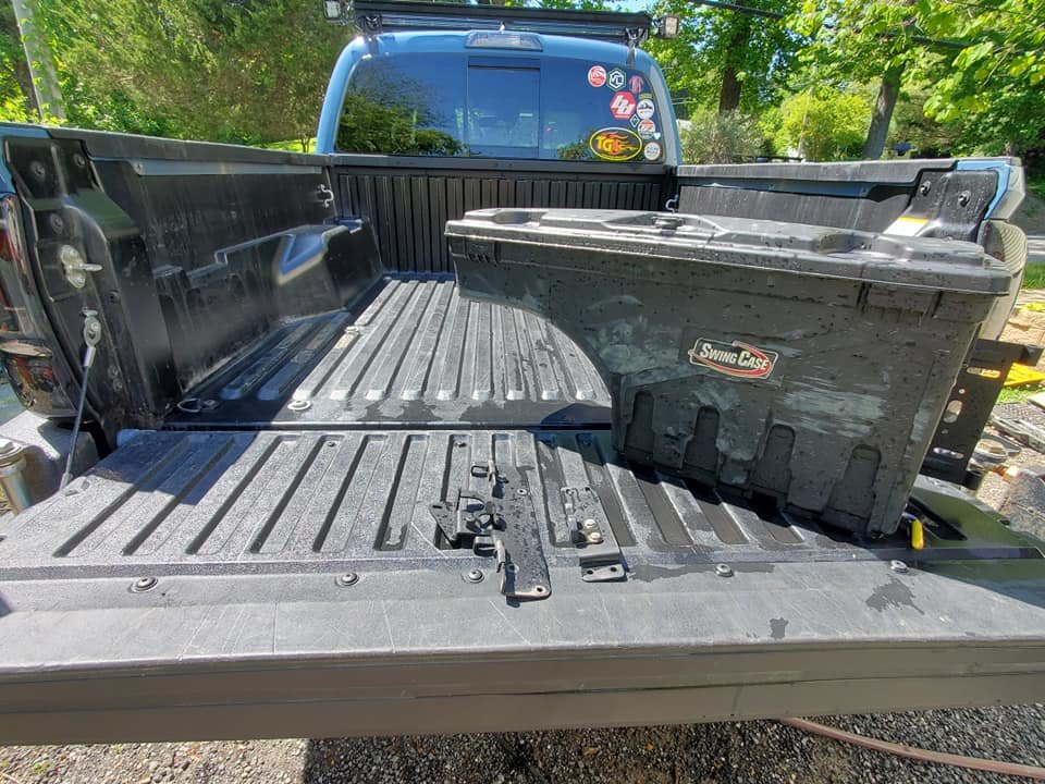 swingcase.jpg