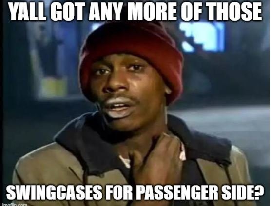 swingcase meme.jpg