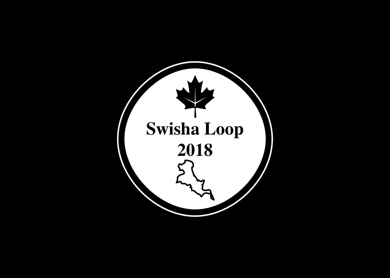 swisha.jpg