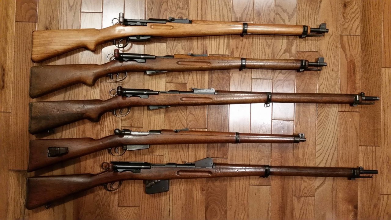Swiss Firearms.jpg