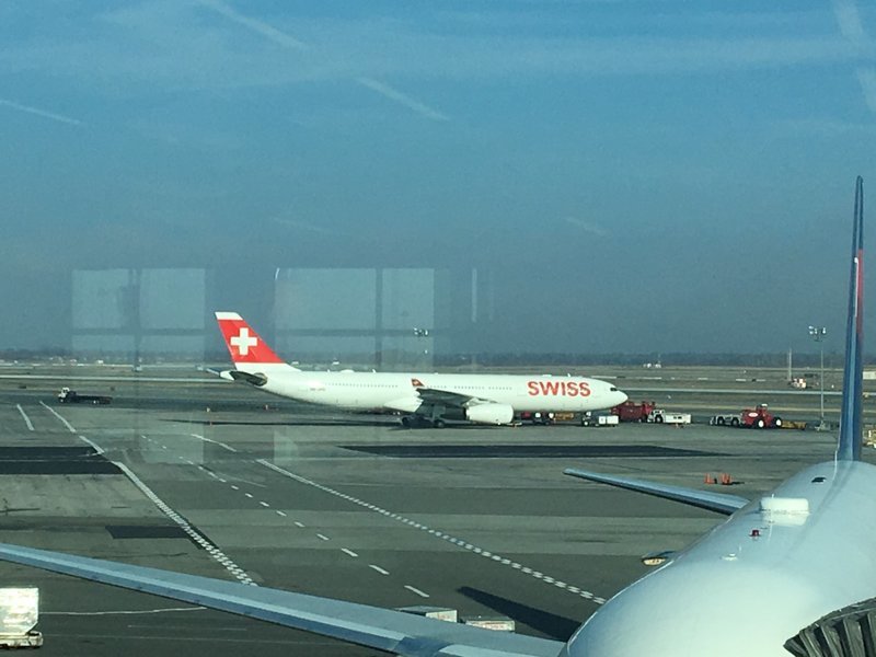 Swiss.jpg