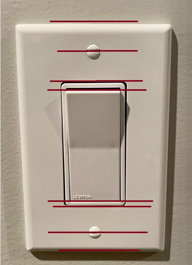 switch.1.jpg