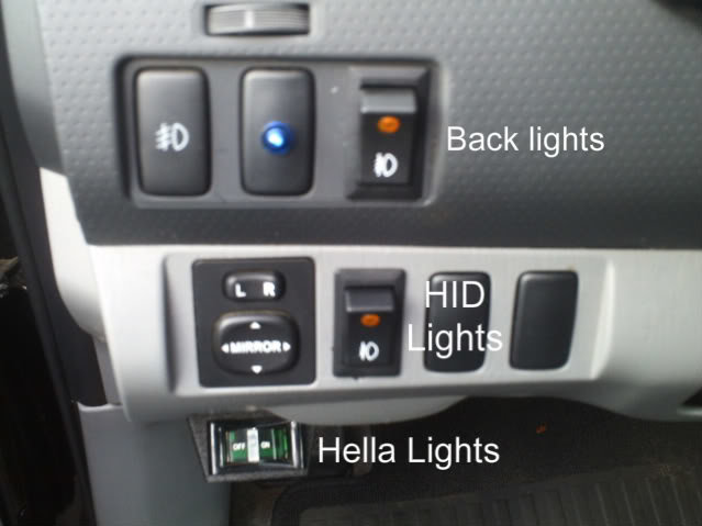 switch-1_6d09753250c5378051d84e7ff5ed89d898a1db1a.jpg