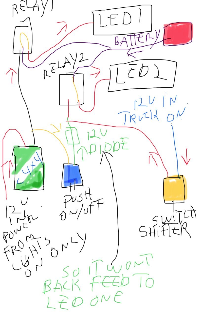Switch 2 power sources.jpg