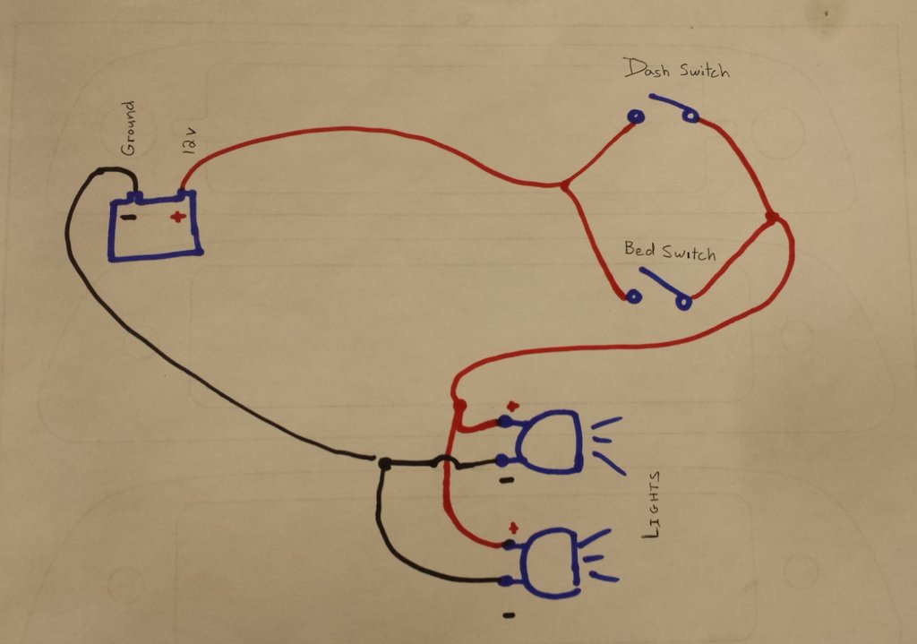 switch%20wiring_zpssu5oaznf_4f9aaa31b5aa2eea7f65b85cd01ced4d9fbb0054.jpg
