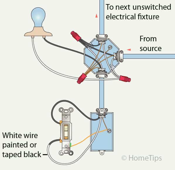 Switch-at-middle-of-circuit.jpg