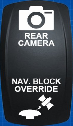 switch cover.jpg