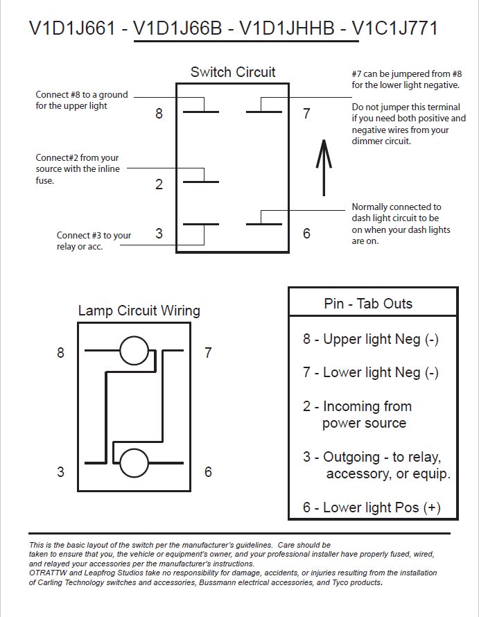 Switch Diagram.jpg