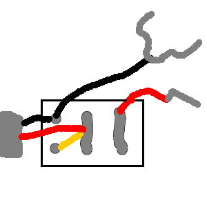switch diagram.jpg