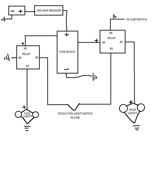 SWITCH FOR LIGHTS.jpg