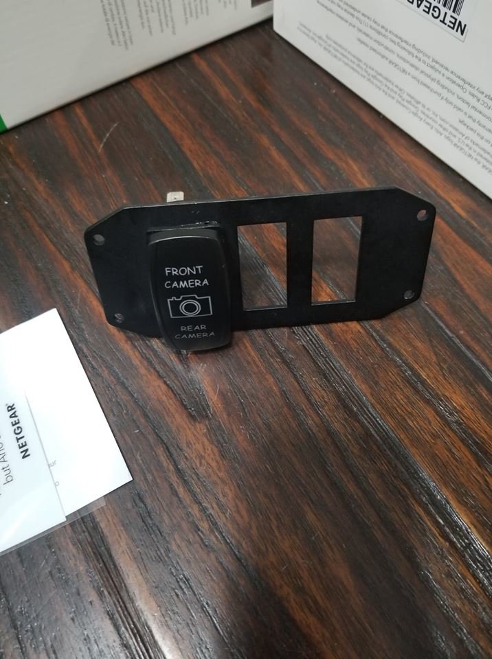 switch front.jpg