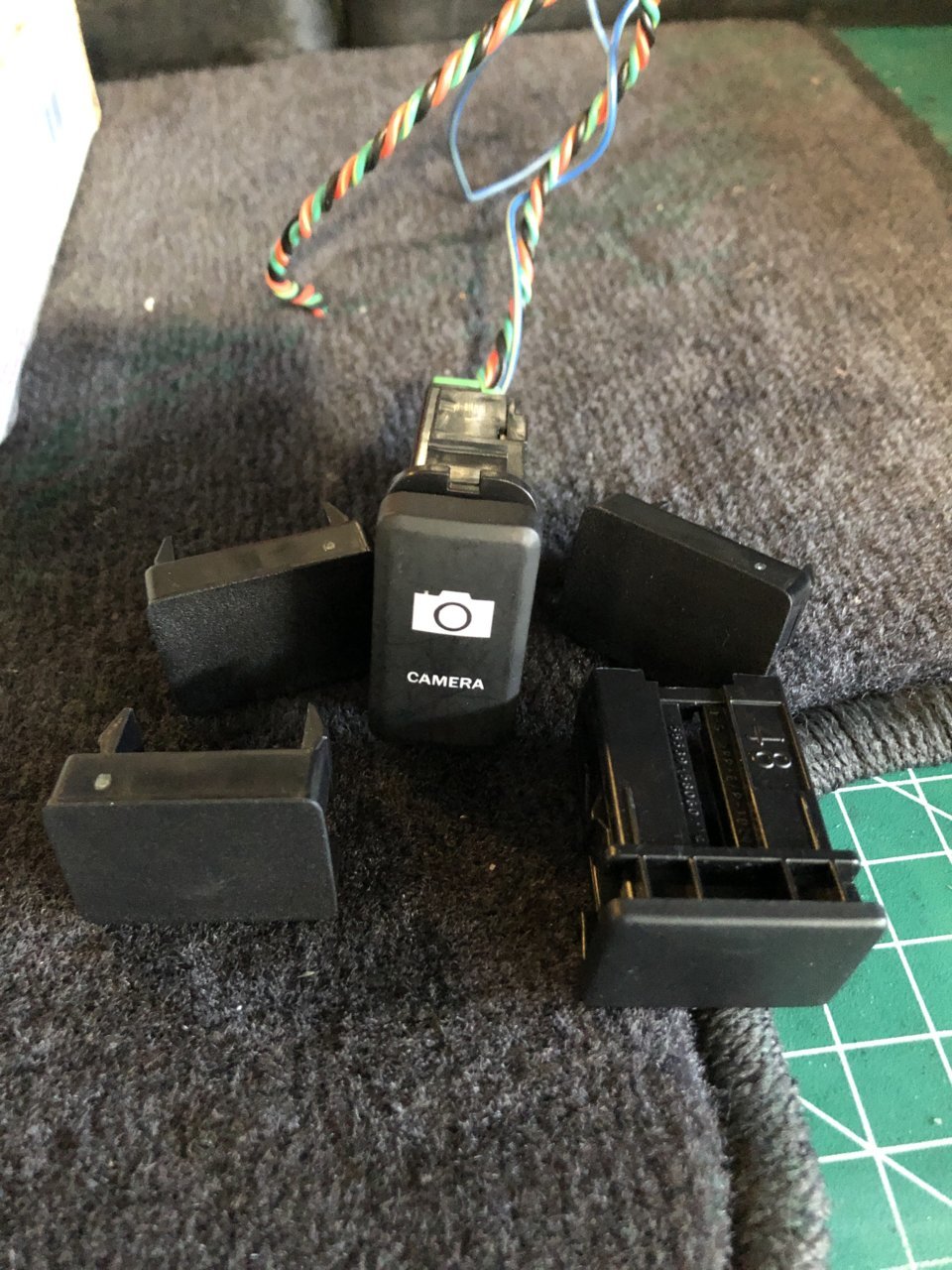 switch front.jpg