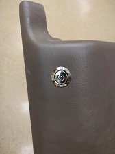 switch in hole.jpg