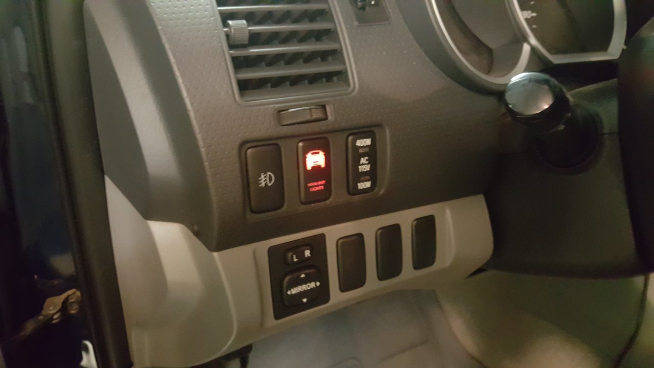 switch.jpg
