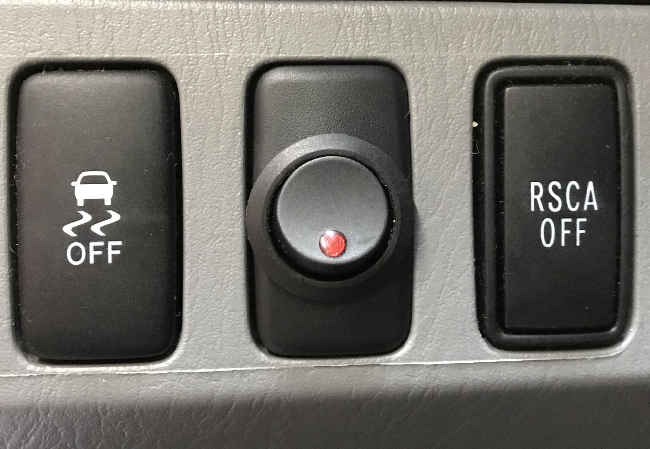 Switch.jpg