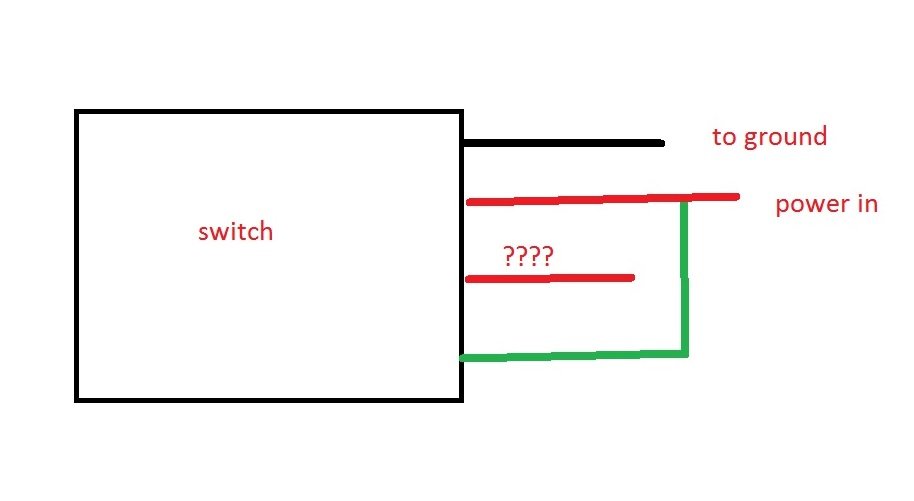 switch.jpg