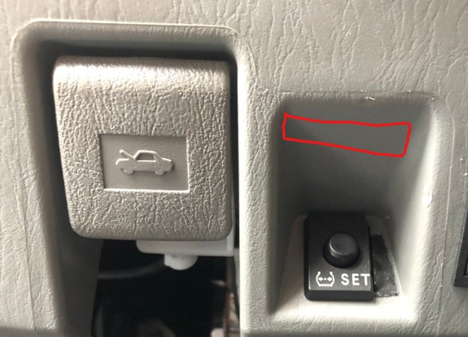 switch.jpg