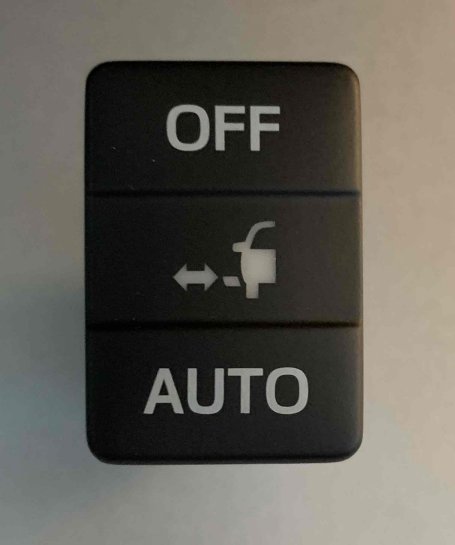 switch.jpg