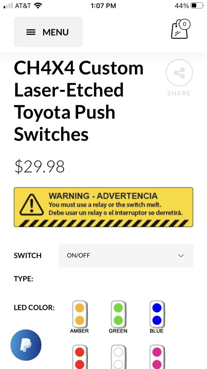 Switch.jpg