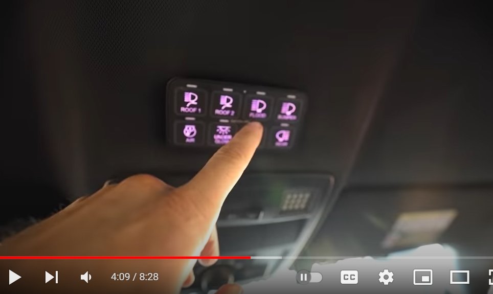 Switch.jpg