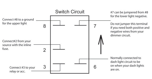switch.jpg