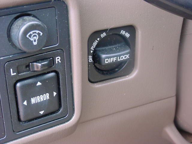 switch-jpg_2f4fde568da0920d1f7b7cf3b60dcd42303a6ee2.jpg